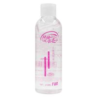 （润滑）雅润红袖添香人体润滑液210ml装新品