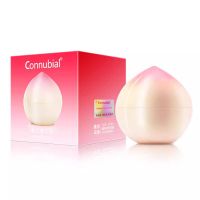 (护理保健)Connubial桃子嫩红精华霜新品
